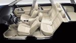 Subaru Outback 2007 года